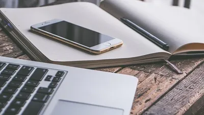 группировку ликвидировали в Казахстане, фото - Новости Zakon.kz от 09.06.2025 08:28