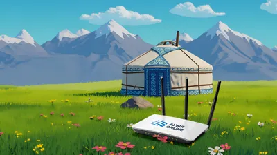 , фото - Новости Zakon.kz от 30.06.2025 14:59