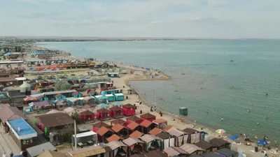 Капчагайское водохранилище, Капчагай, база отдыха на Капчагайском водохранилище, базы отдыха на Капчагае, пляж, фото - Новости Zakon.kz от 15.07.2025 12:06