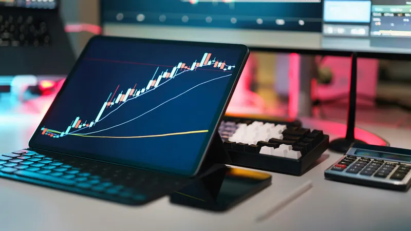 Биржевая торговля: что изменилось в правилах