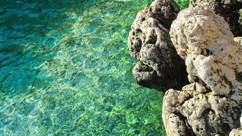 Археологи нашли испанский корабль-призрак с сокровищами