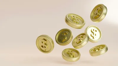 Доллар, доллары, курс доллара, американские доллары, доллары США, обмен валют , фото - Новости Zakon.kz от 07.10.2025 15:41