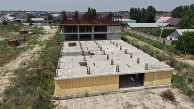 , фото - Новости Zakon.kz от 19.06.2025 15:16