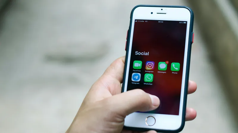 В WhatsApp появятся новые функции