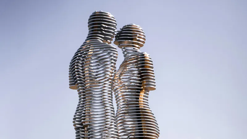 В Грузии ужесточают правила пребывания иностранцев в стране