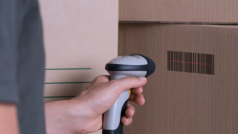 В Казахстане будут маркировать пиво, моторные масла и другую продукцию