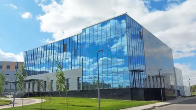 Больница, медицина, онкология, врачи , фото - Новости Zakon.kz от 10.06.2025 18:02