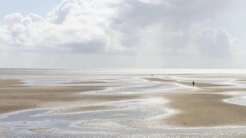 Новый Водный кодекс заработал в Казахстане: все, что нужно знать