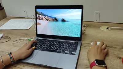 туристские услуги, фото - Новости Zakon.kz от 10.06.2025 10:51