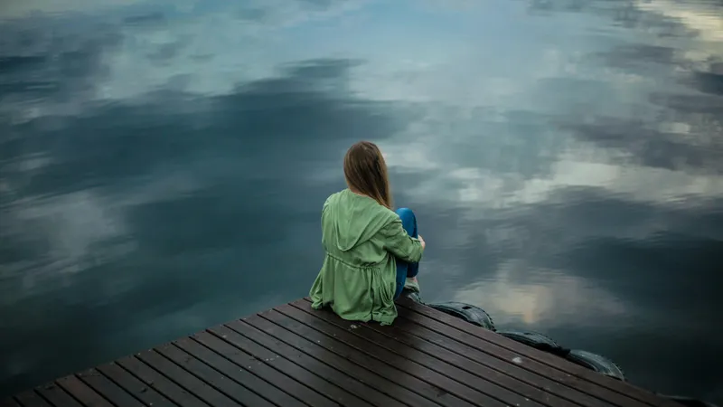 Астрологи назвали представителей самых одиноких знаков зодиака