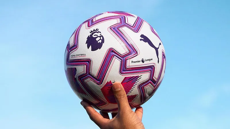 Суперкомпьютер назвал сильнейшую футбольную лигу мира