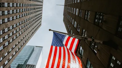 США, Китай, торговля, фото - Новости Zakon.kz от 11.06.2025 17:56