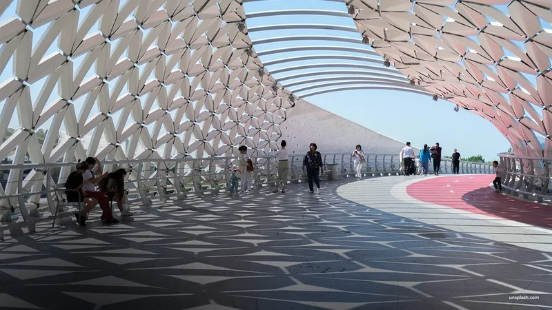 Пенсия по заслугам: адекватные выплаты – основа комфортного пенсионного будущего