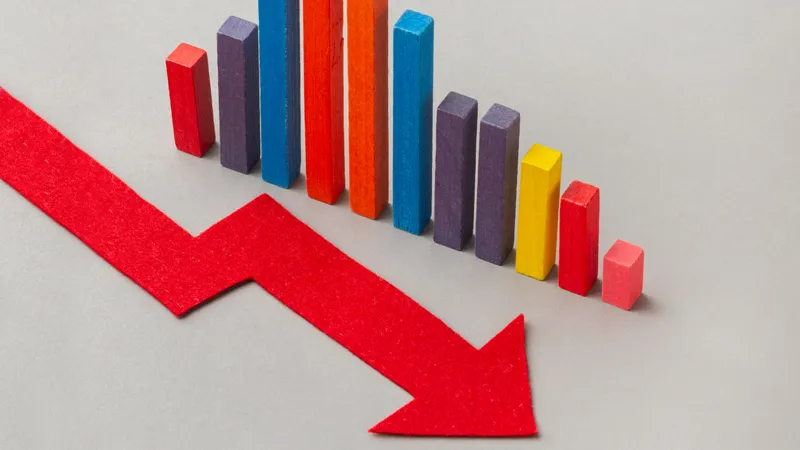 Спрос на нефть может замедлиться уже в этом году: как это повлияет на цены