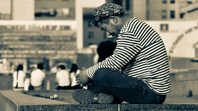 Кто употребляет алкоголь в Казахстане и как часто – исследование