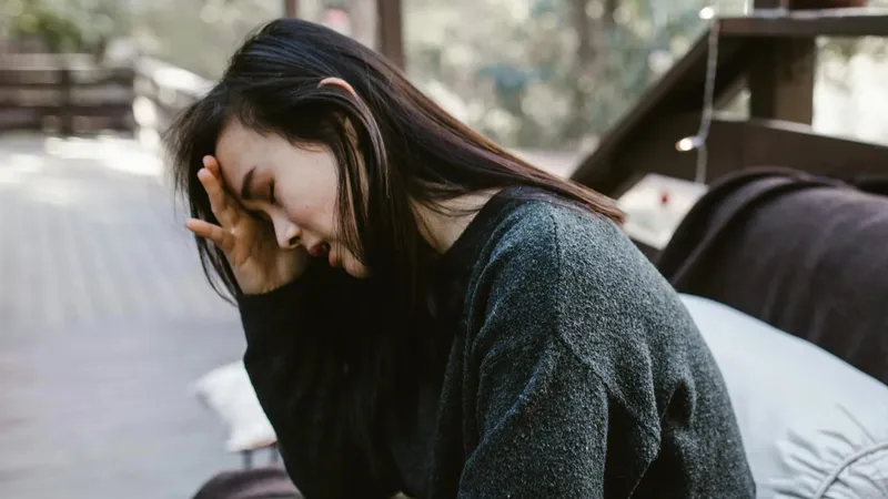 Названы знаки зодиака, которым никто не может угодить