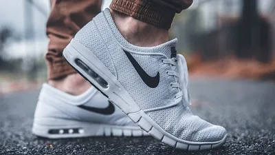 мода, фото - Новости Zakon.kz от 11.06.2025 18:14