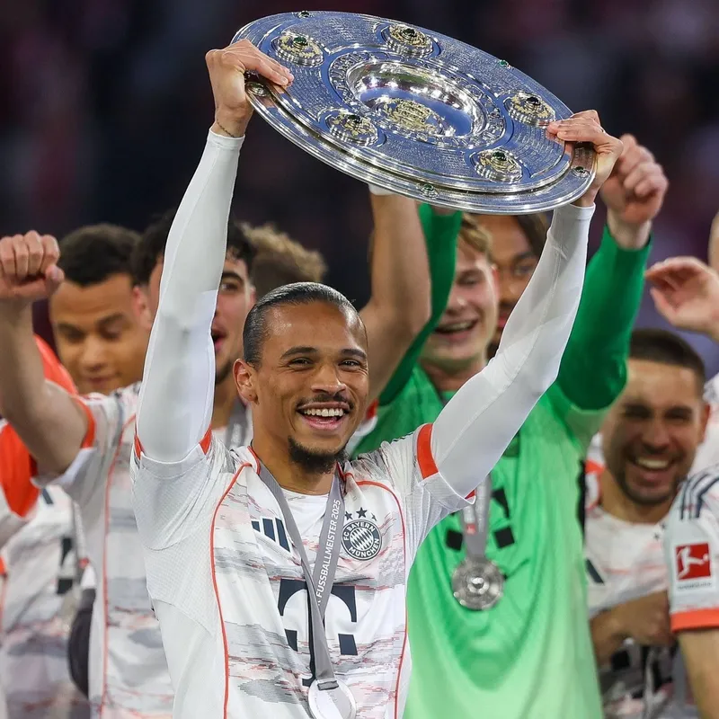 Футбол Переход Галатасарай, фото - Новости Zakon.kz от 11.06.2025 15:59