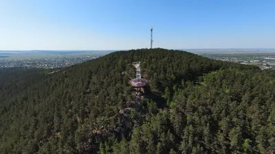 туризм, фото - Новости Zakon.kz от 11.06.2025 21:49