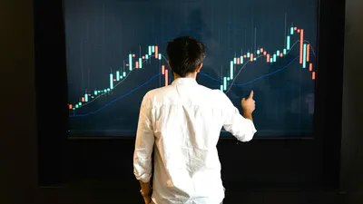 график и парень, фото - Новости Zakon.kz от 11.06.2025 16:03