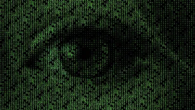 , фото - Новости Zakon.kz от 12.06.2025 12:03