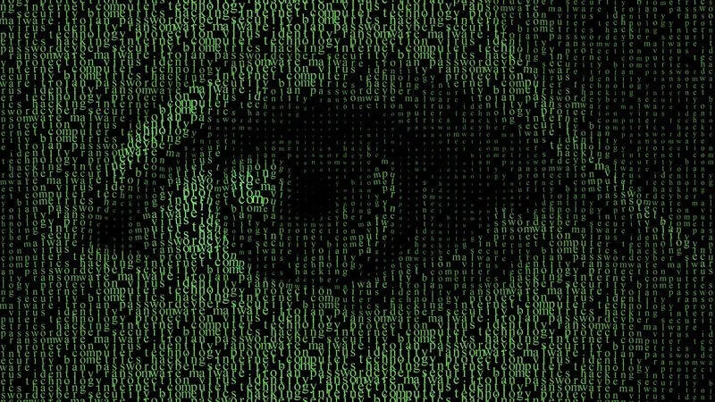 Большой брат следит за тобой: эксперт рассказал о возможной опасности детских SIM-карт