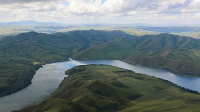 , фото - Новости Zakon.kz от 16.06.2025 10:10