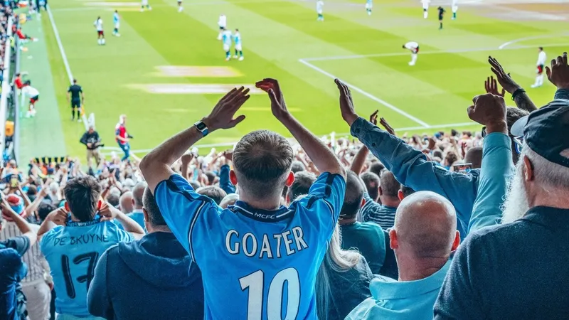 Футбол Суд Клуб, фото - Новости Zakon.kz от 12.06.2025 17:21