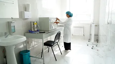 В Казахстане обновят стандарт оказания дерматовенерологической помощи