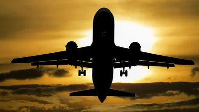 Самолет, индия, крушение , фото - Новости Zakon.kz от 13.06.2025 01:10