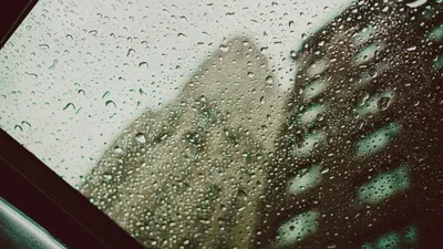 От 39-градусной жары до дождей с градом: какой будет погода в Астане, Алматы и Шымкенте, фото - Новости Zakon.kz от 12.06.2025 14:55