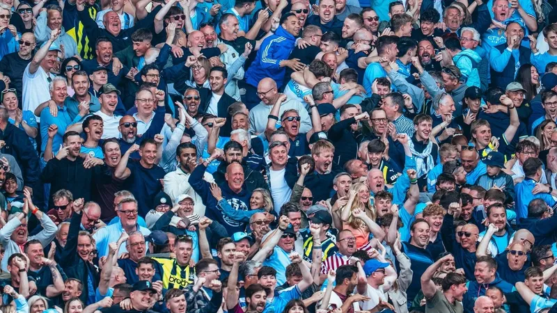 Футбол Суд Проблема, фото - Новости Zakon.kz от 12.06.2025 17:21