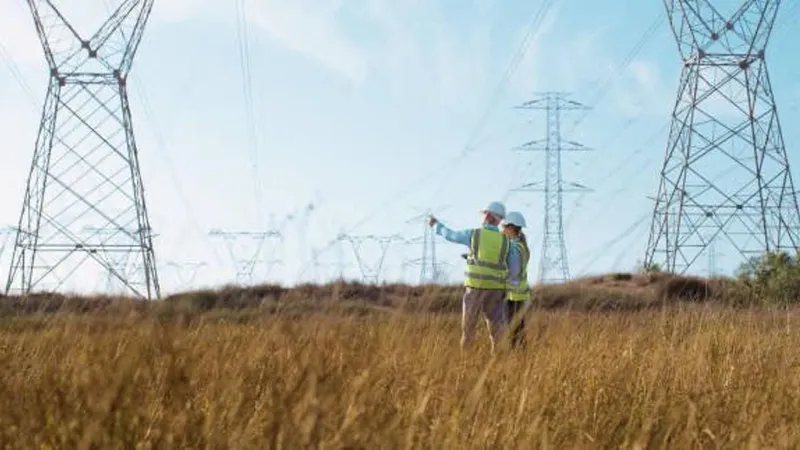 Развитие инженерной инфраструктуры на особом контроле