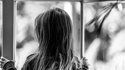 , фото - Новости Zakon.kz от 21.08.2025 18:21