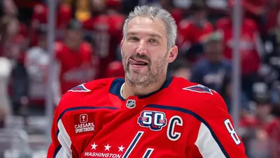 Хоккеист, лед, спортсмен, фото - Новости Zakon.kz от 12.06.2025 05:31