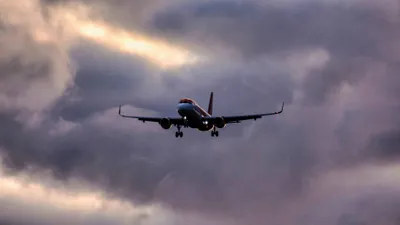 крушение самолета в Индии, фото - Новости Zakon.kz от 12.06.2025 20:05