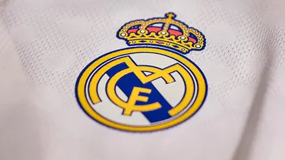 Футбол Популярный Клуб, фото - Новости Zakon.kz от 12.06.2025 10:15