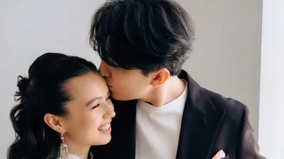 , фото - Новости Zakon.kz от 23.06.2025 11:20