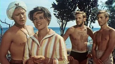 умер кинооператор, фото - Новости Zakon.kz от 13.06.2025 21:01