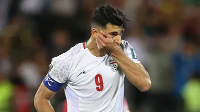 "Интер" остался без одного футболиста на клубном чемпионате мира, фото - Новости Zakon.kz от 15.06.2025 05:00