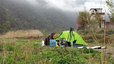 Советы на 15 июня, фото - Новости Zakon.kz от 15.06.2025 07:50