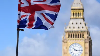 Руководителем Секретной разведывательной службы станет женщина, фото - Новости Zakon.kz от 16.06.2025 07:15