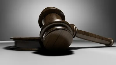 Жительница Западного Казахстана через суд доказала, что ее муж умер 11 лет назад, фото - Новости Zakon.kz от 16.06.2025 20:00