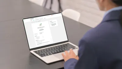 Бизнес-кредит до 300 млн тенге, фото - Новости Zakon.kz от 17.06.2025 15:25