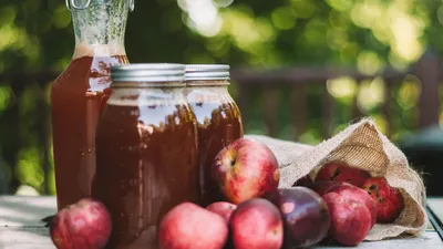 , фото - Новости Zakon.kz от 17.06.2025 17:24