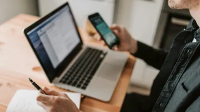 whatsapp, новые функции, реклама, каналы, соцсети, продвижение, фото - Новости Zakon.kz от 17.06.2025 14:33