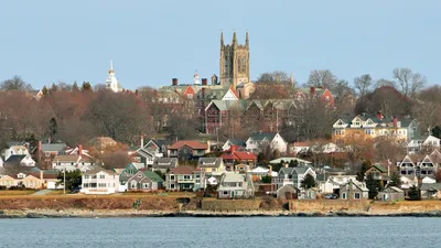 корабль Кука нашли археологи, фото - Новости Zakon.kz от 18.06.2025 00:23