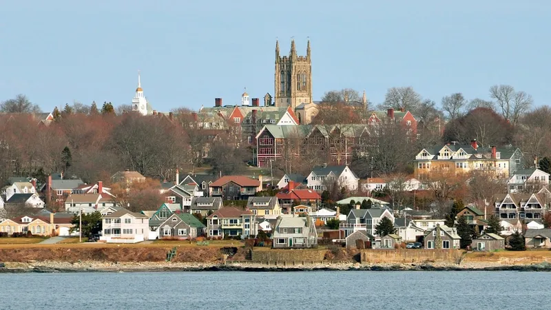 Потерянный корабль капитана Кука найден спустя 250 лет