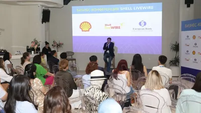 встреча, фото - Новости Zakon.kz от 17.06.2025 22:15