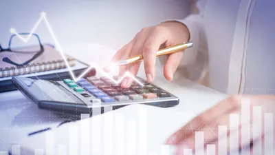 инвестиции, предприятия, статистика, фото - Новости Zakon.kz от 17.06.2025 17:32